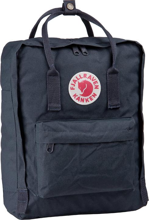 Image du produit Fjällräven Kånken (16 l)