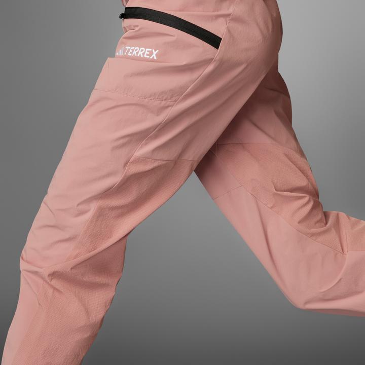Image du produit adidas Women's Terrex Xperior Light Pants (XS)