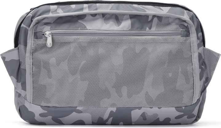 Productafbeelding Pacsafe EXP 12 Sling