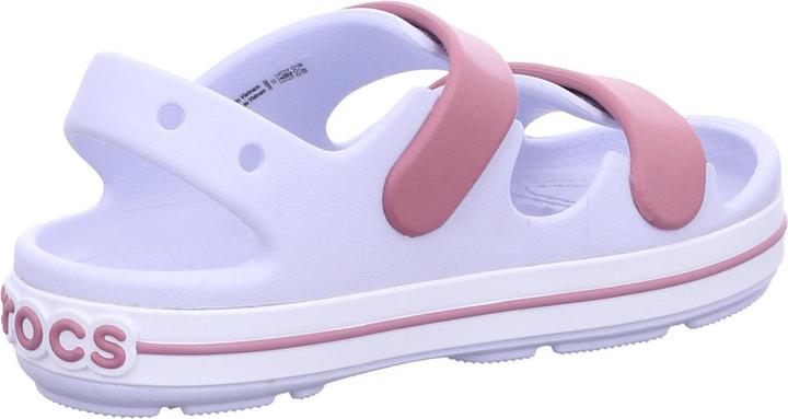 Image du produit Crocs T's Crocband Cruiser Sandal (25)