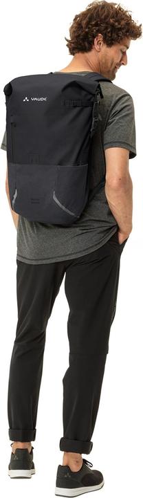 Actual product image Vaude CityGo II (23 l)