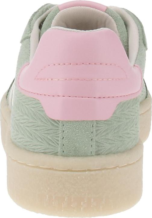 Produktbild Tamaris Sneaker (39)