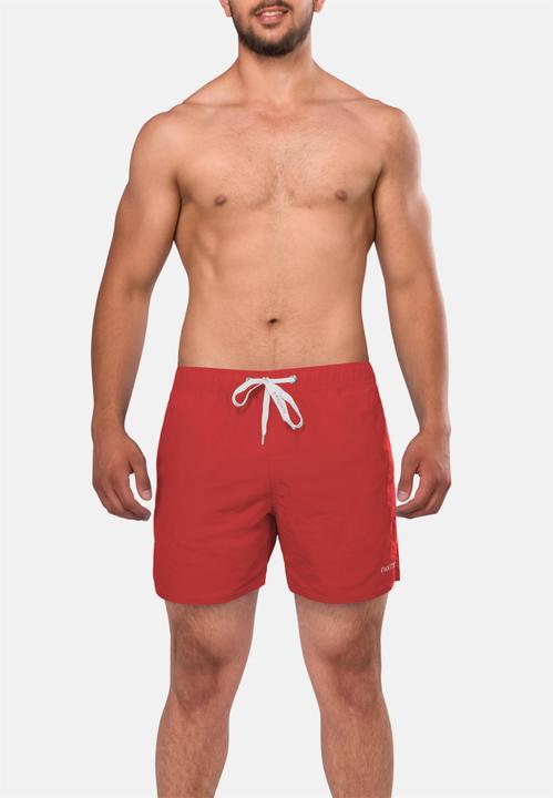 Image du produit Normani Short de bain Coastline (L)