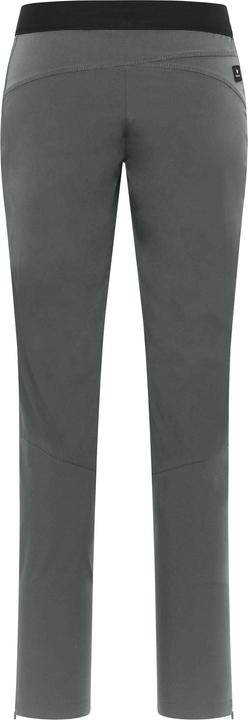Actual product image Witeblaze Genoa 2 (L, XL)
