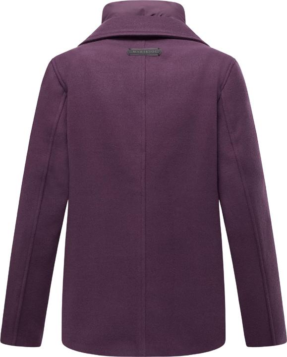 Produktbild Marikoo Aylaraa 16 (XL)