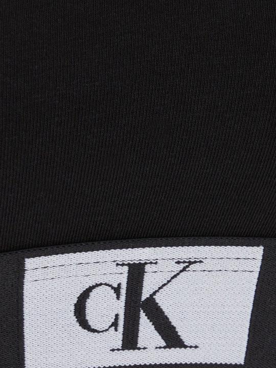 Image du produit Calvin Klein Bralette Unlined, Ub1 (XL)