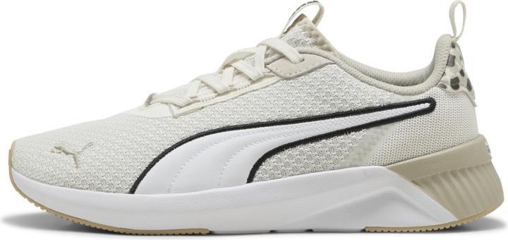 Actual product image Puma Softride Harli Wns Hybrid skins (42)