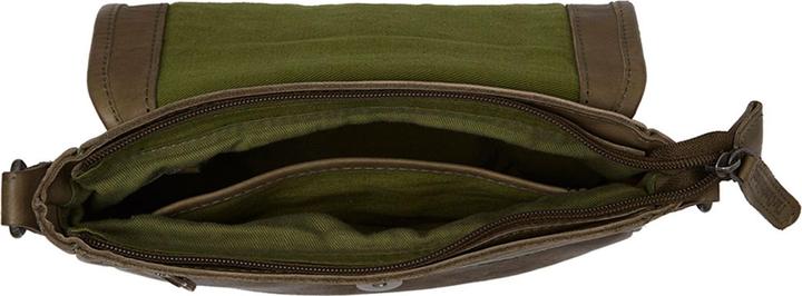 Actual product image The Chesterfield Brand Irma shoulder bag leather 20 cm