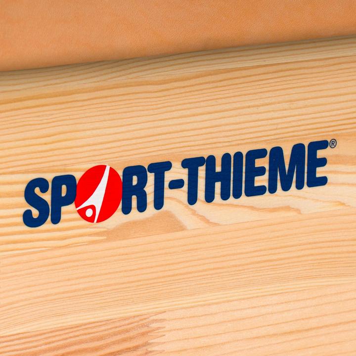 Produktbild Sport-Thieme Sprungkasten Original 5-tlg. klein