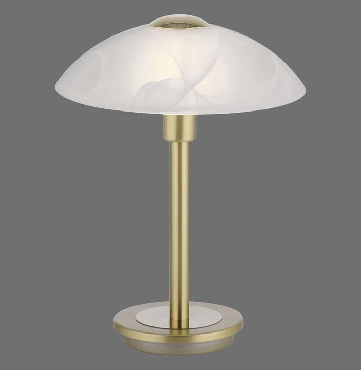 Actual product image Paul Neuhaus Enova (265 lm, G9)