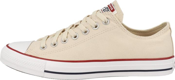 Image du produit Converse 3214575 (40)