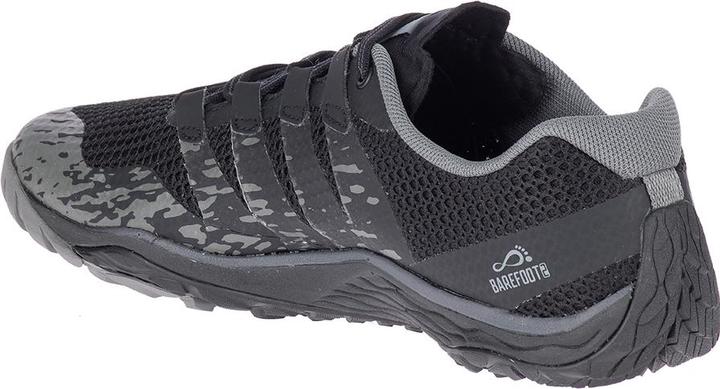 Image du produit Merrell Chaussures Trail Glove 5 (41)