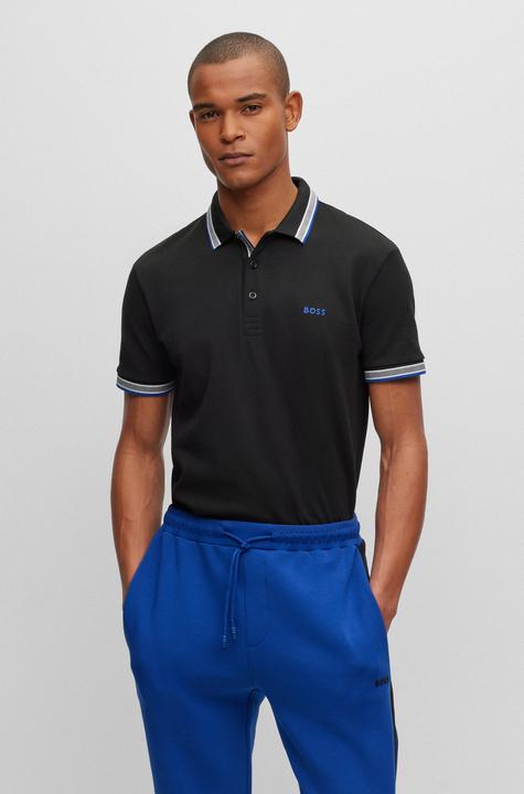 Immagine prodotto BOSS Polo (M)