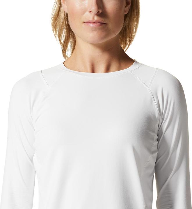 Actual product image Mountain Hardwear Crater Lake™ Long Sleeve (L)