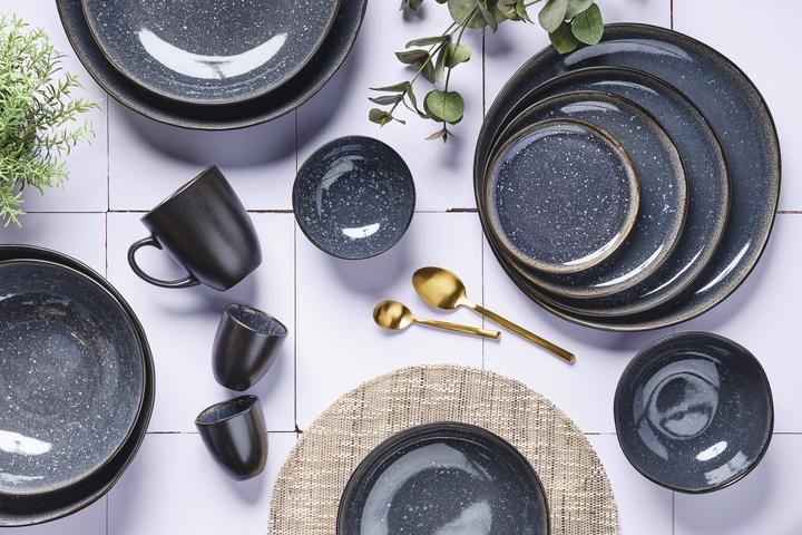 Image du produit Björn Iris (48 pièce(s))