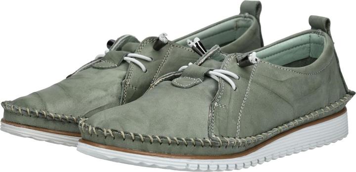 Image du produit Andrea Conti Halbschuhe (38)