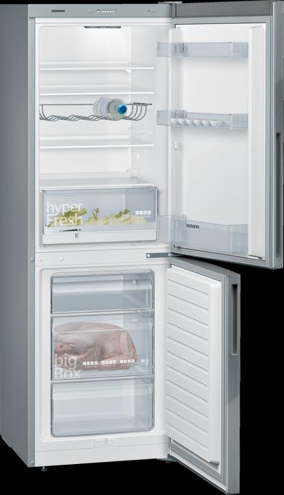Produktbild Siemens KG33VVLEA (289 l)