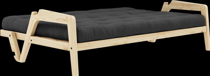 Actual product image Karup Design Grab (Sofa bed)
