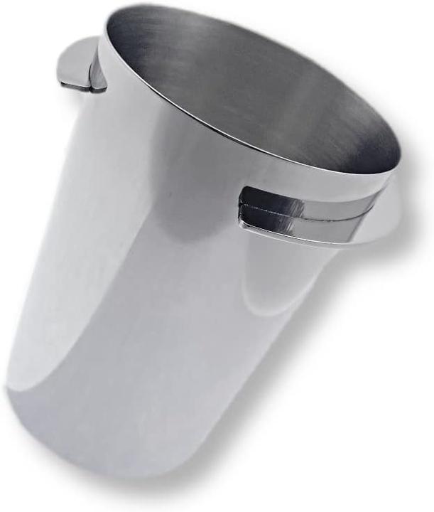 Image du produit Verybarista Eureka Dosierbecher