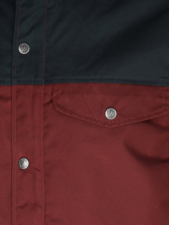 Image du produit Fjällräven Greenland Winter Jacket (XL)