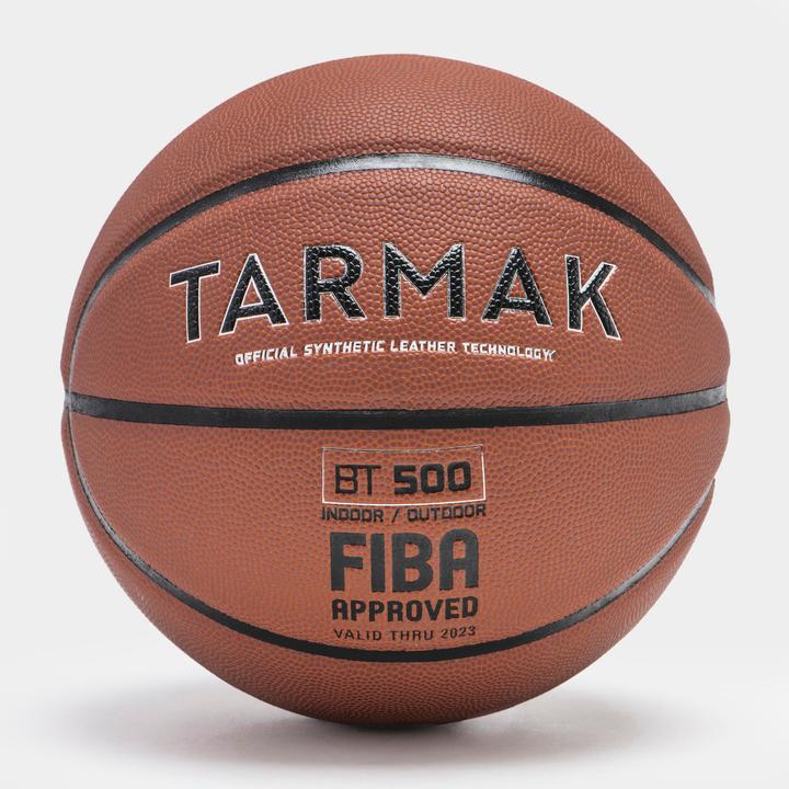Immagine prodotto Tarmak 333438