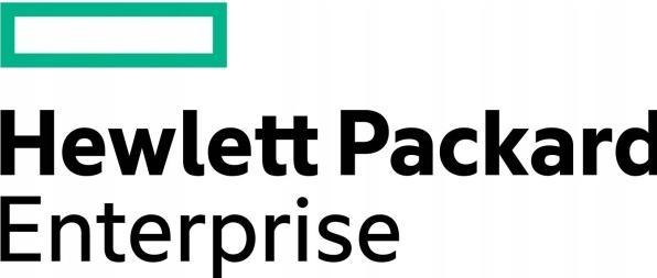 Productafbeelding HPE 480gb Sata Ri Sff Sc Ds SSD (480 GB, 2.5")