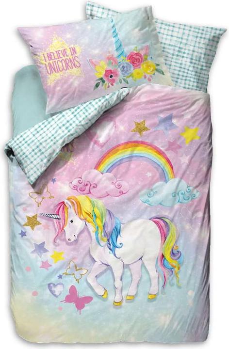 Produktbild Cotton Box Dream