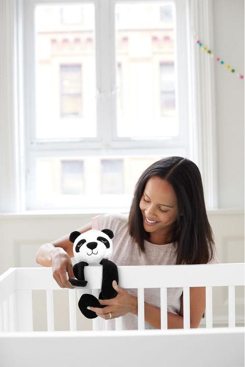 Produktbild Skiphop Einschlafhilfe Panda