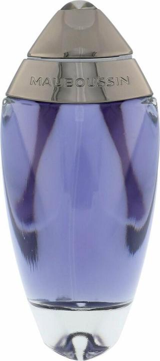 Image du produit Mauboussin Pour Homme (Eau de parfum, 100 ml)