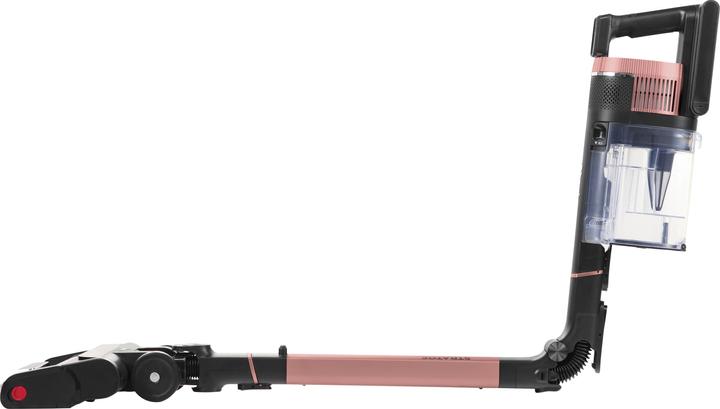 Produktbild Shark Statros IZ400DE