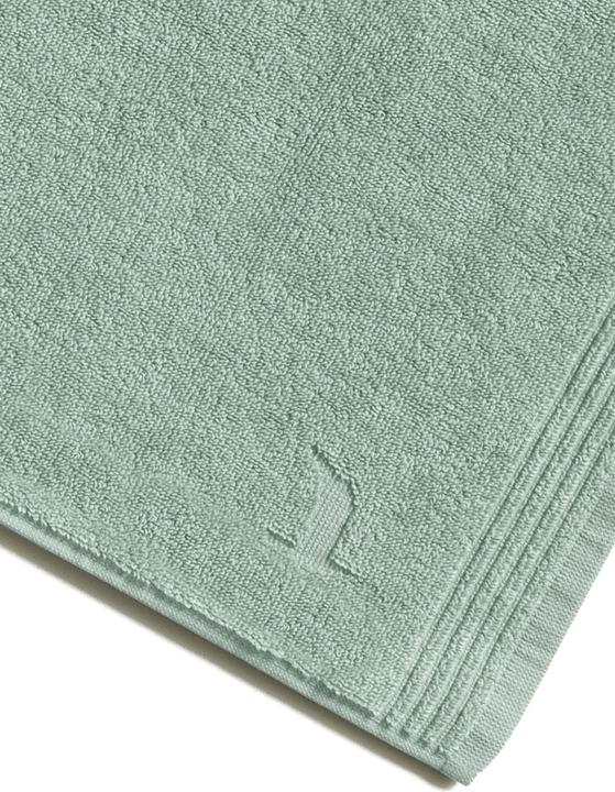 Actual product image Möve Superwuschel Duschvorlage 50X70 cm (50 x 70 cm)