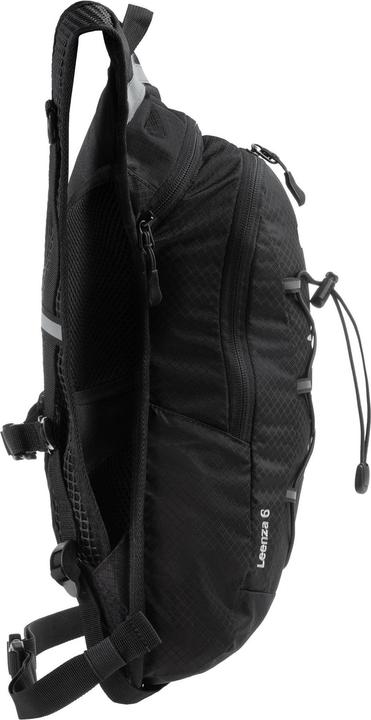 Image du produit Koor Leenza (6 l)