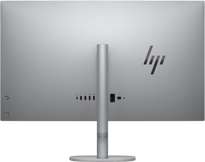 Image du produit HP AIO OmniStudio X 32-c0780nz (Intel Core Ultra 7 155H, 32 Go, 2000 Go, Intel Arc Graphics)