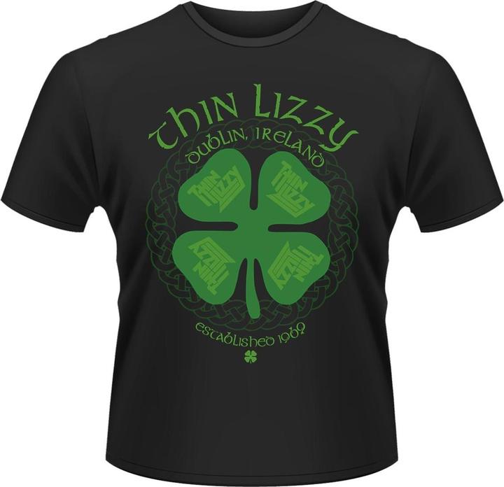 Universal Textiles TShirt (XXL)