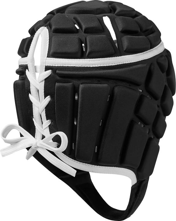 Produktbild Canterbury Core RugbyKopfschutz (L, Knieschoner, Einzelstück)