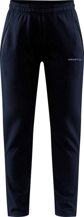 Actual product image Craft Core Soul Zip Sweatpants W (XL)