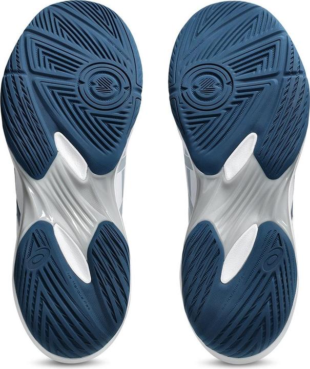 Produktbild ASICS Performance GEL-ROCKET 12 (45)