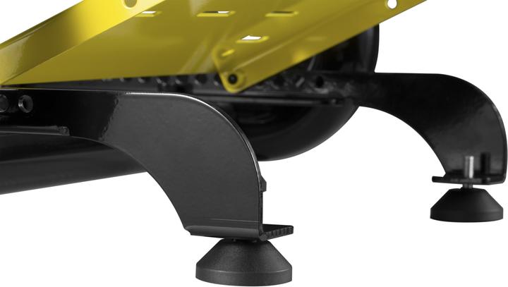 Immagine prodotto Oplite GTR S3 Elite