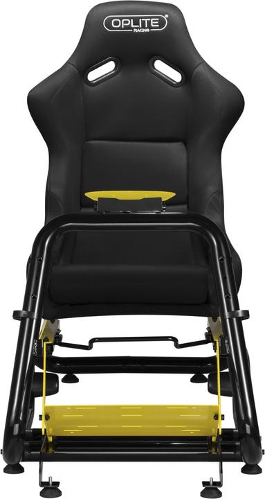 Immagine prodotto Oplite GTR S3 Elite