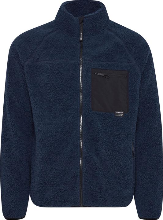11 Project PRRomy - Jacket Otw - 21301110-ME