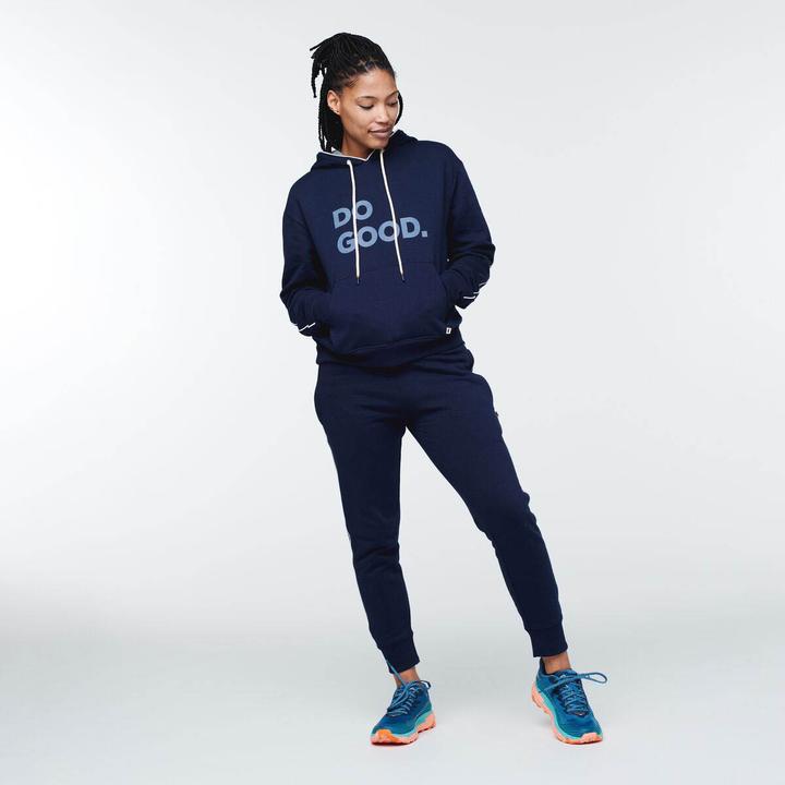 Actual product image Cotopaxi Sweatpant (M)