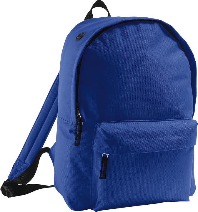 Bleu roi