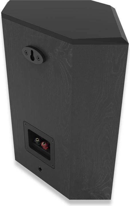 Immagine prodotto Klipsch RP-502S II (1 coppia, 400 W)