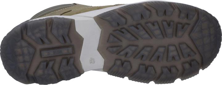Immagine prodotto Josef Seibel 37901-297 (42)