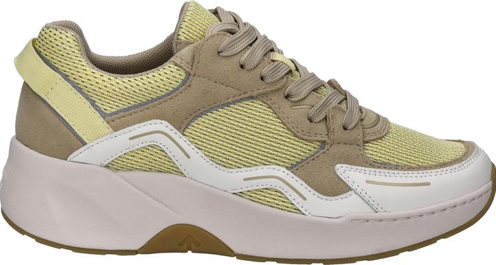 Produktbild Josef Seibel 96513-TE524 (41)