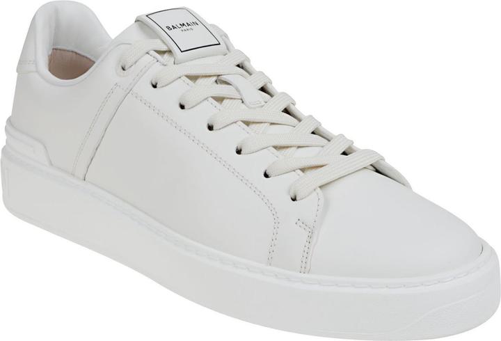 Produktbild Balmain DM1VI288LVTR (43)