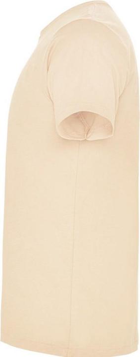 Immagine prodotto Alpinia Dogo Premium Maglietta Uomo (L)