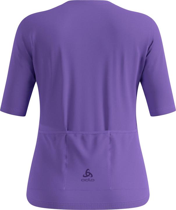 Immagine prodotto Odlo Essential 1/2 Zip (S)