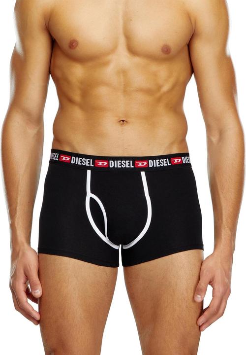 Produktbild Diesel Umbx-Damienthreepack (S, 3er Pack)