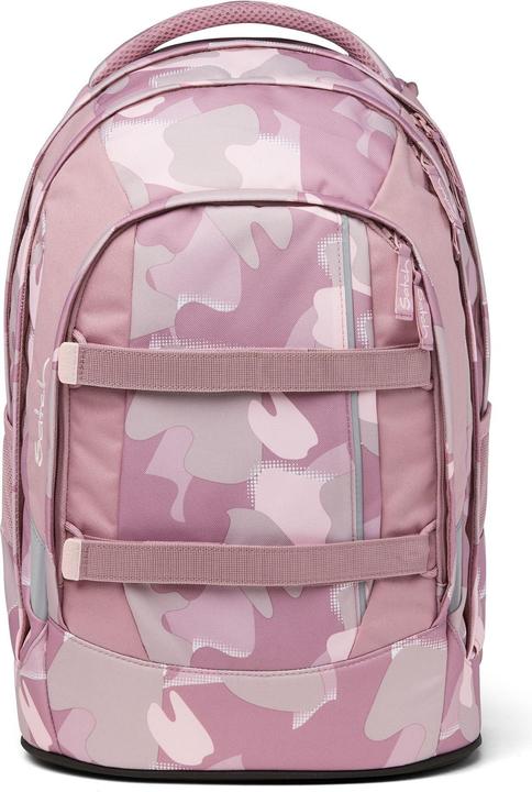 Produktbild Satch Pack Heartbreaker (30 l)